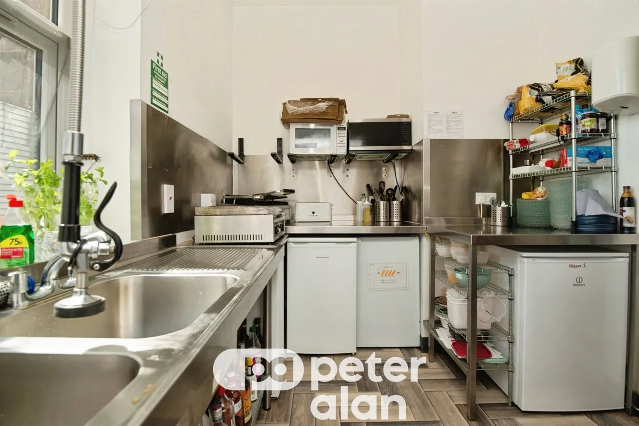 Greenhill Road, Pontypool, NP4, photo 33