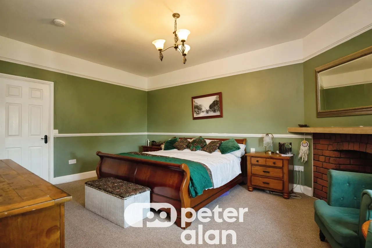 Greenhill Road, Pontypool, NP4, photo 14