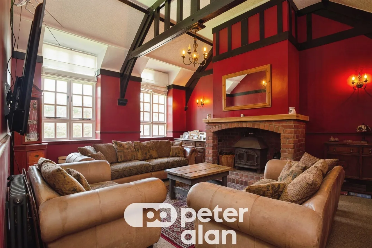 Greenhill Road, Pontypool, NP4, photo 8