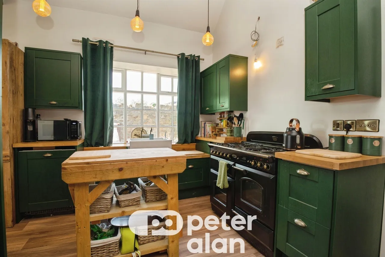 Greenhill Road, Pontypool, NP4, photo 9