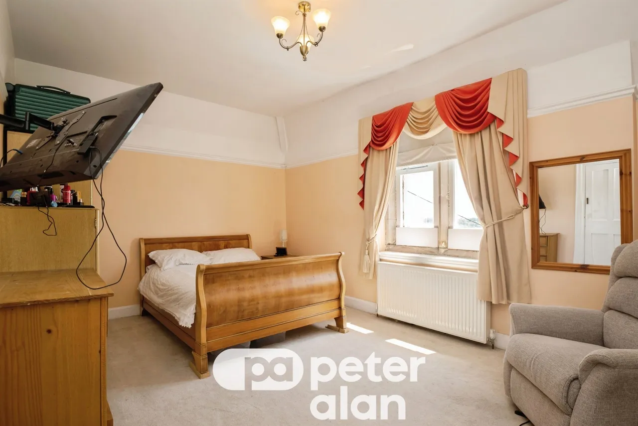 Greenhill Road, Pontypool, NP4, photo 19