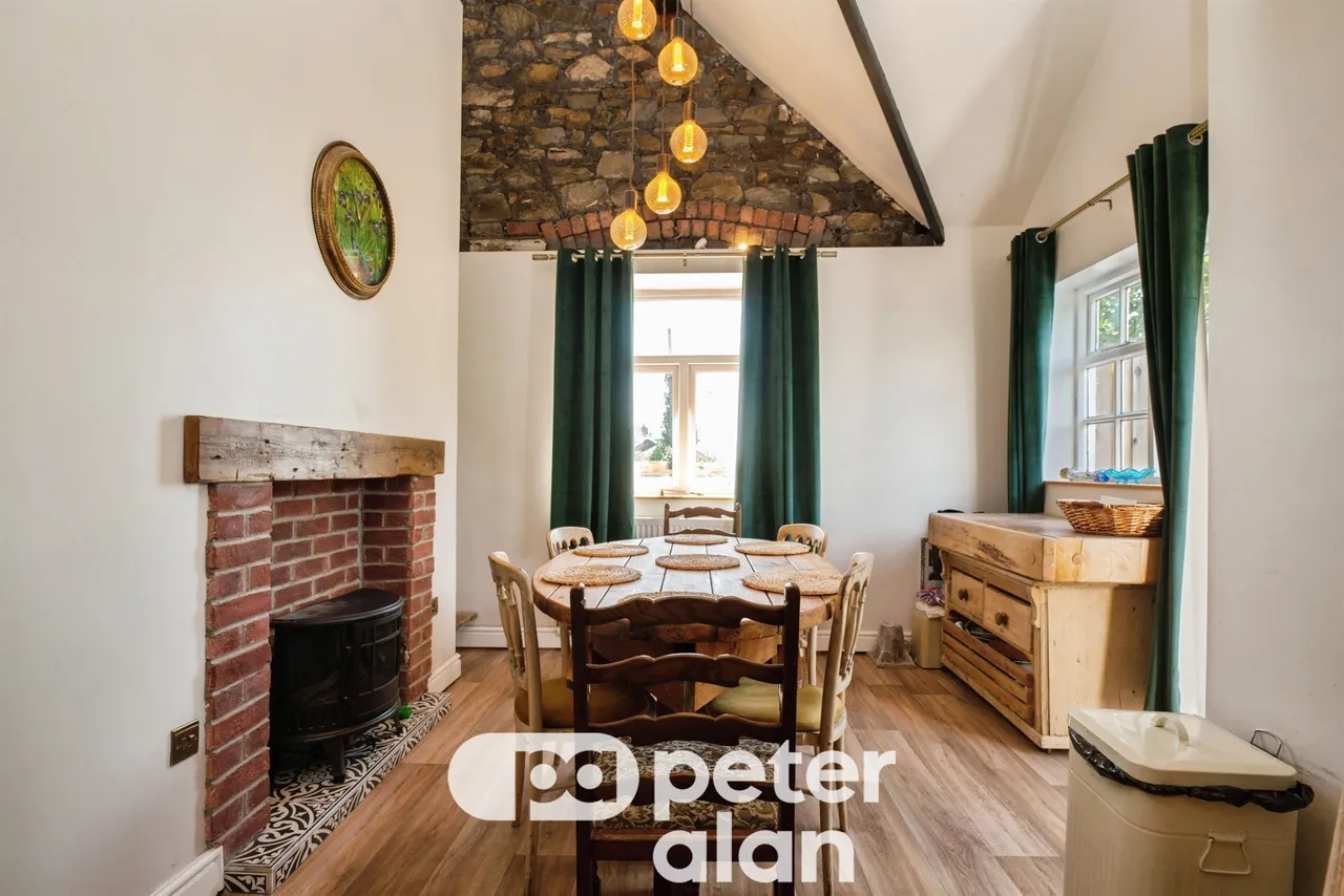 Greenhill Road, Pontypool, NP4, photo 32