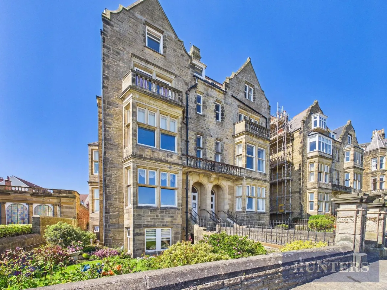 Esplanade, Scarborough, YO11, photo 17