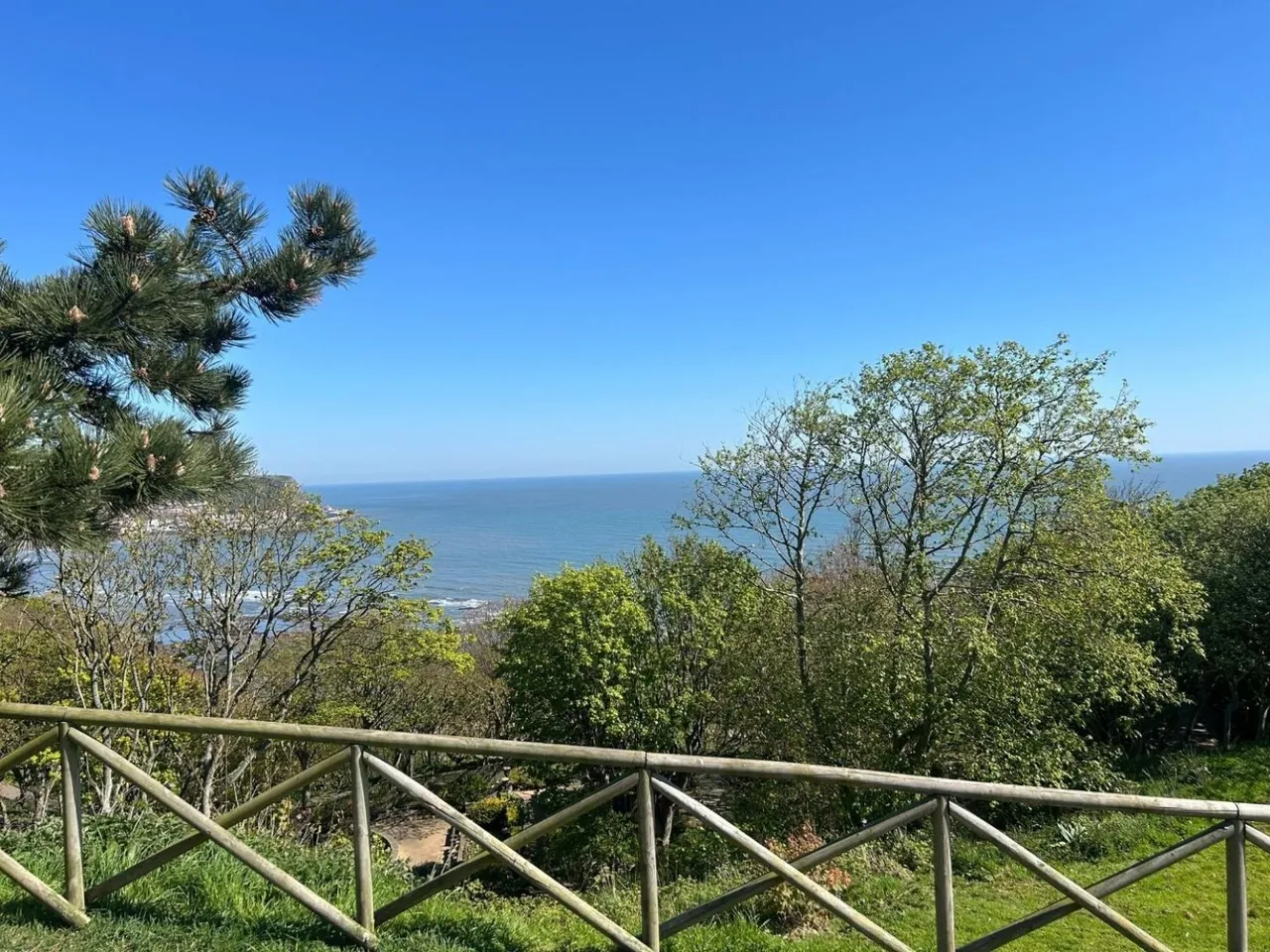 Esplanade, Scarborough, YO11, photo 18