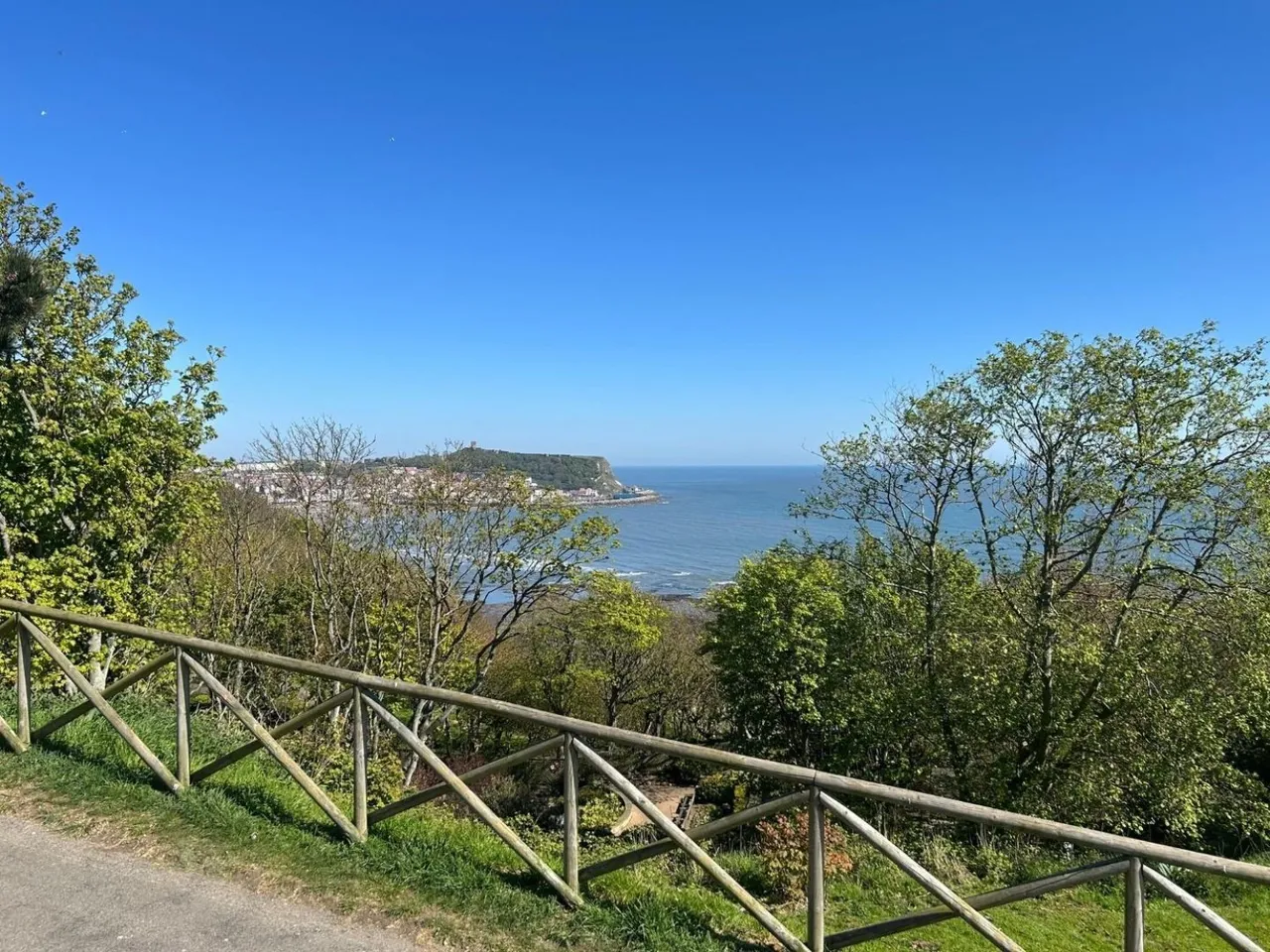 Esplanade, Scarborough, YO11, photo 2