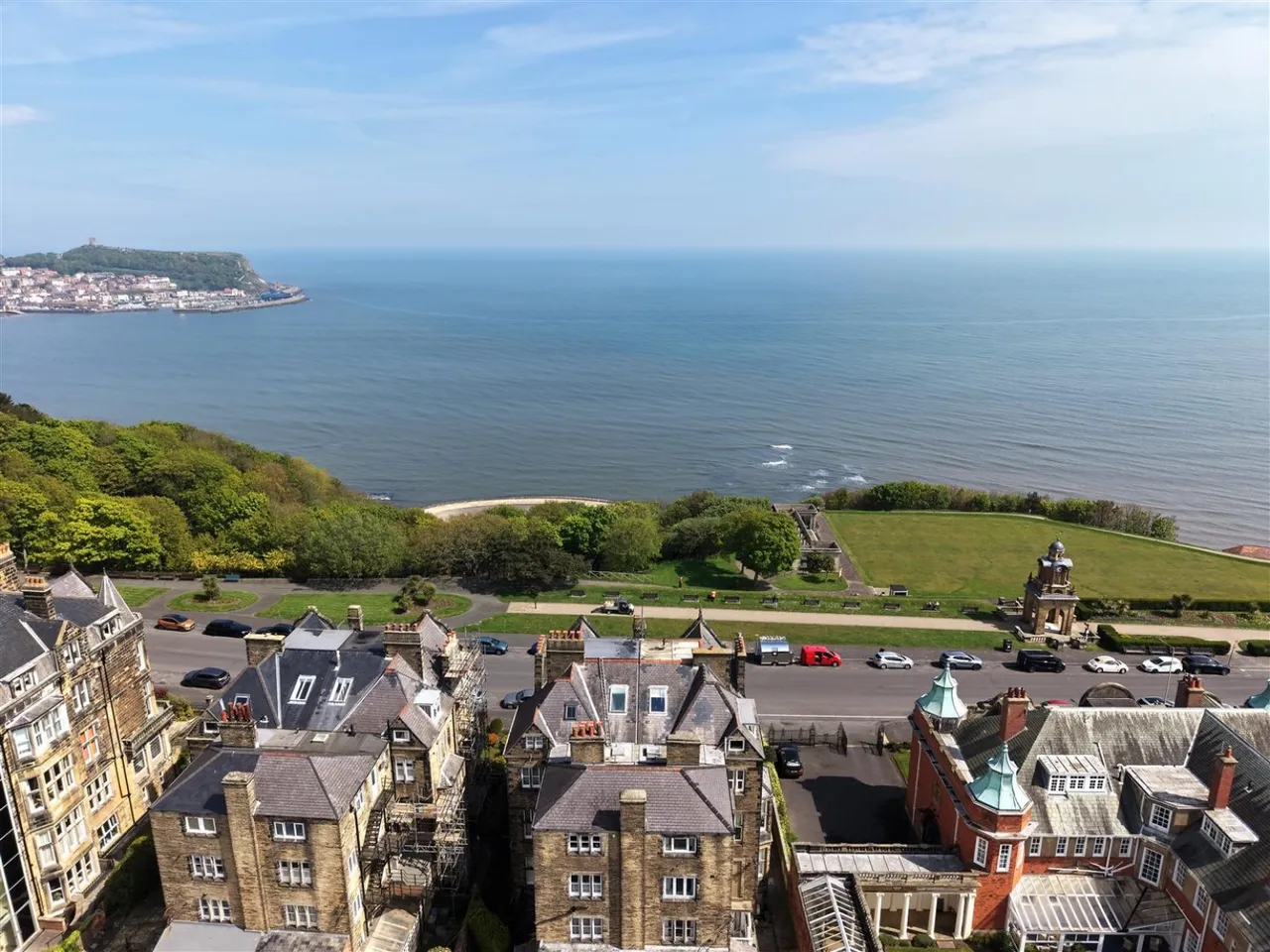 Esplanade, Scarborough, YO11, photo 3