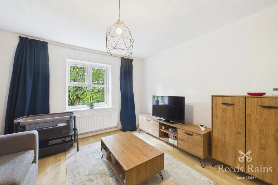 Sheader Drive, Salford, Greater Manchester, M5, photo 3