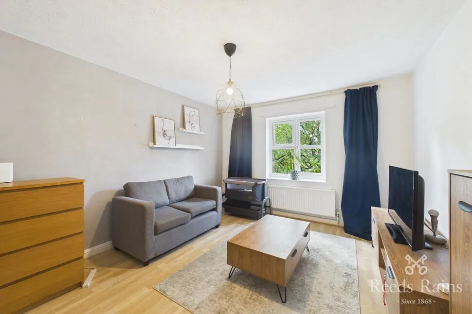 Sheader Drive, Salford, Greater Manchester, M5, photo 7