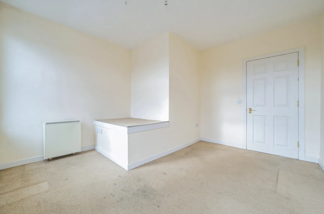 Stoke Road, Gosport, PO12, photo 4