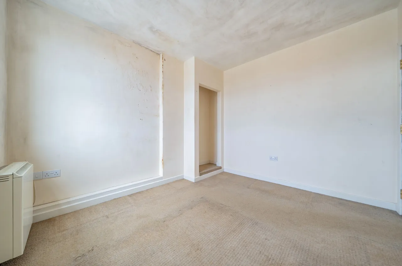 Stoke Road, Gosport, PO12, photo 5