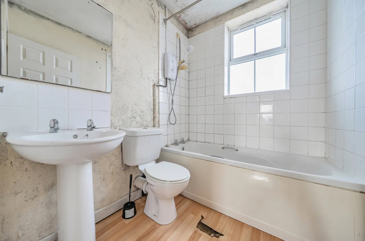 Stoke Road, Gosport, PO12, photo 6