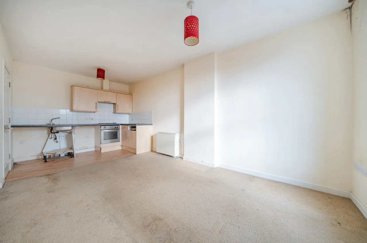 Stoke Road, Gosport, PO12, photo 2