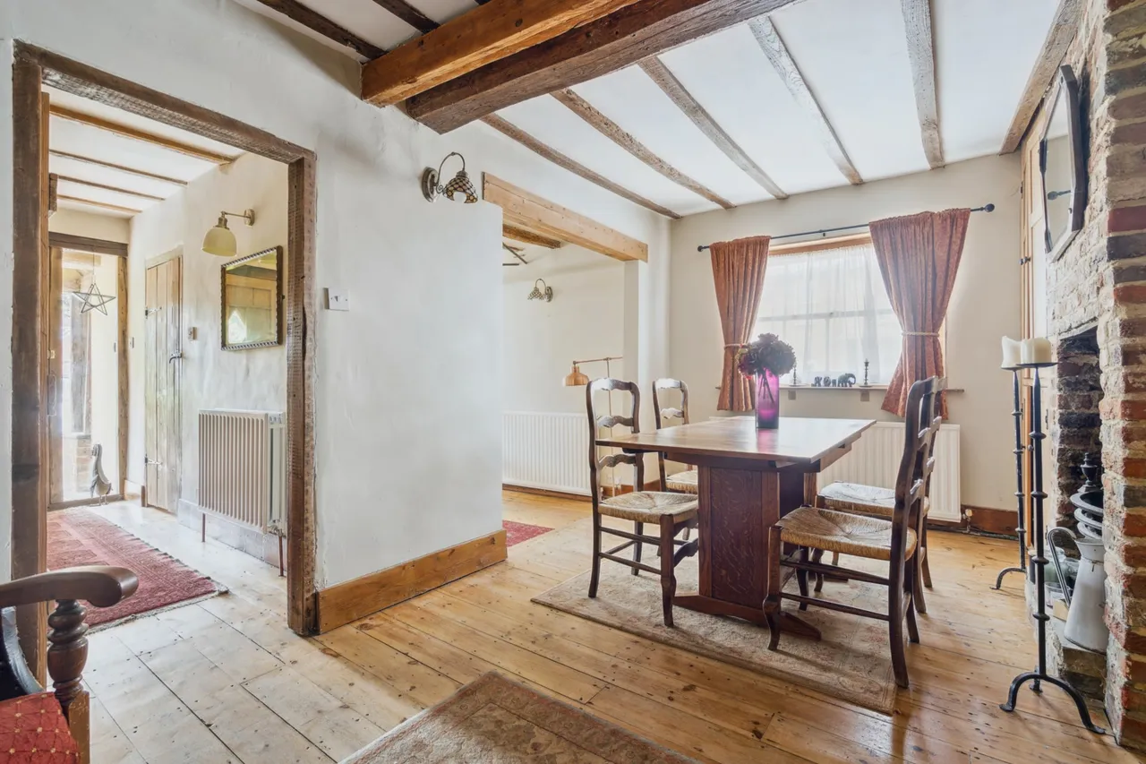 High Street, Bushey, Bushey, WD23 1BD, photo 6