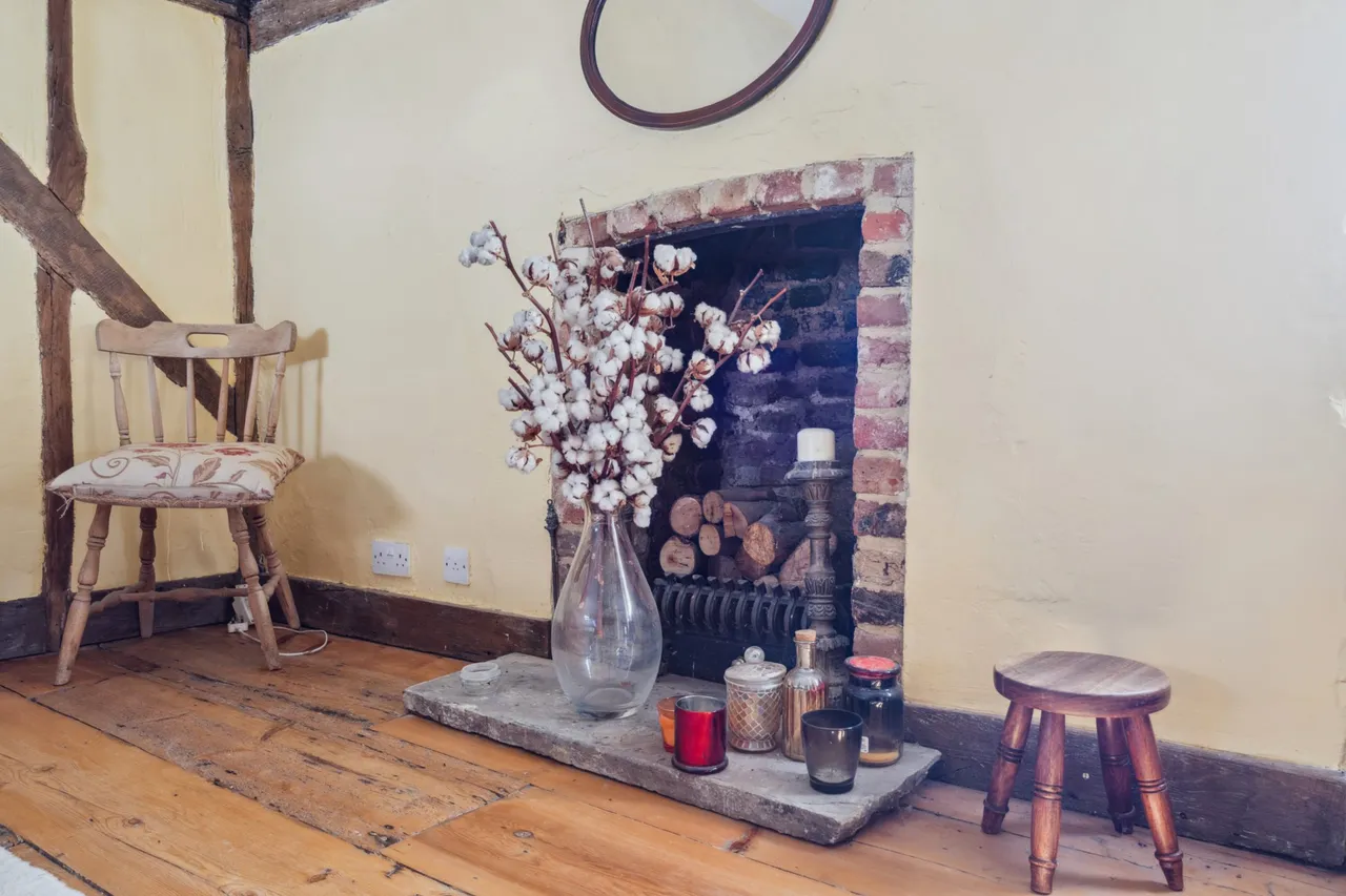 High Street, Bushey, Bushey, WD23 1BD, photo 11