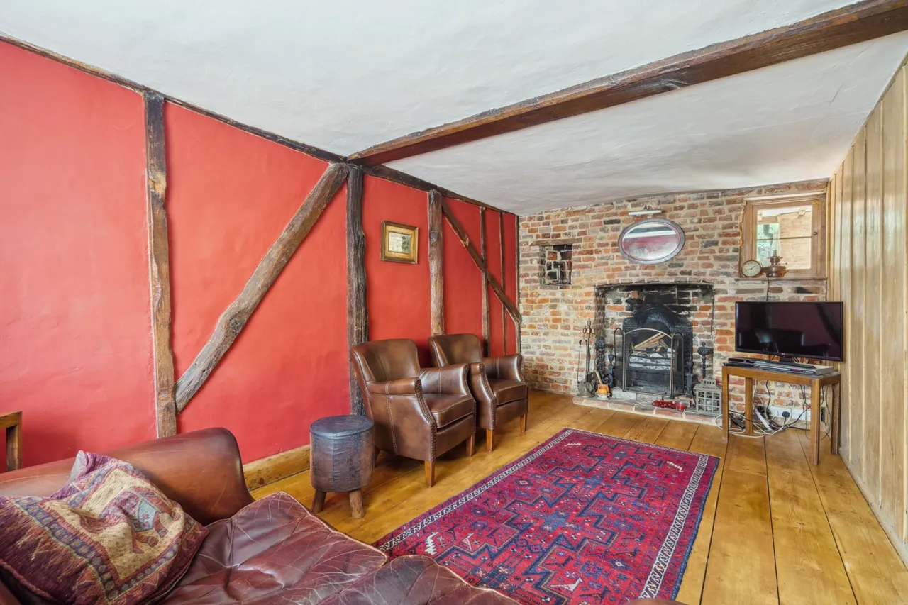 High Street, Bushey, Bushey, WD23 1BD, photo 8