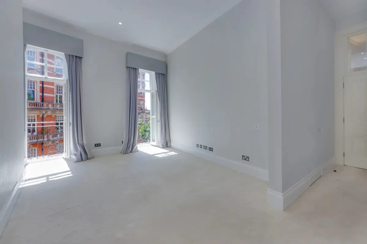 Prince Consort Road, South Kensington, SW7, photo 6