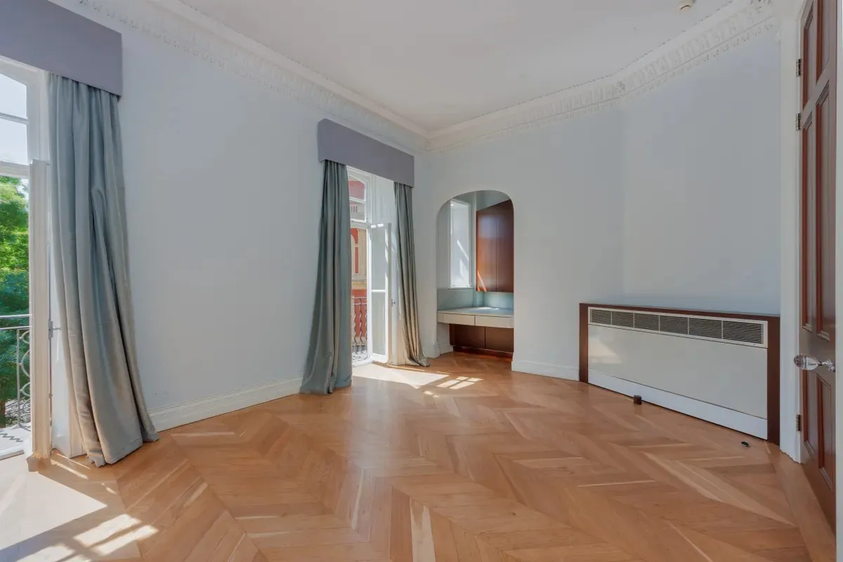 Prince Consort Road, South Kensington, SW7, photo 17