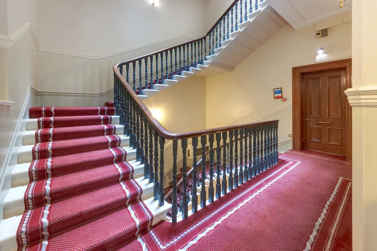 Prince Consort Road, South Kensington, SW7, photo 15