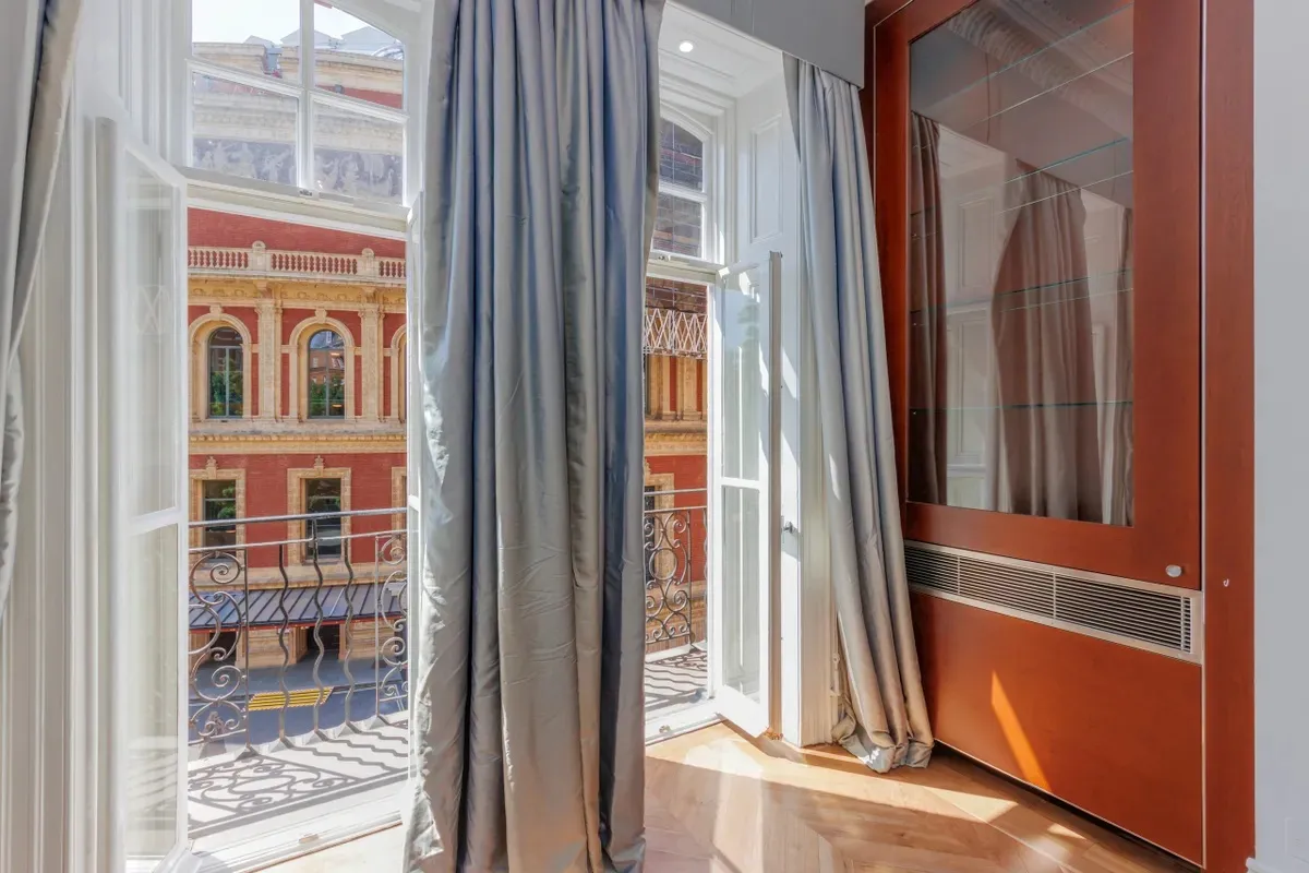 Prince Consort Road, South Kensington, SW7, photo 8