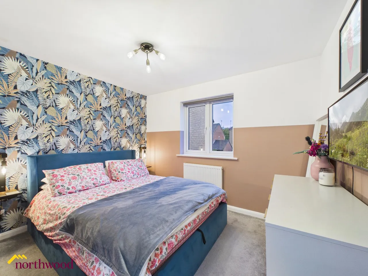 Wellington Avenue, Banbury, OX16, photo 5