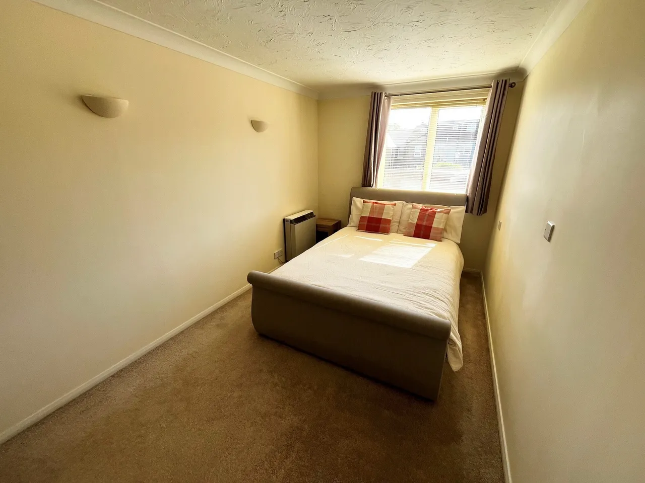 Sunnyhill Court, Parkstone, BH12, photo 15