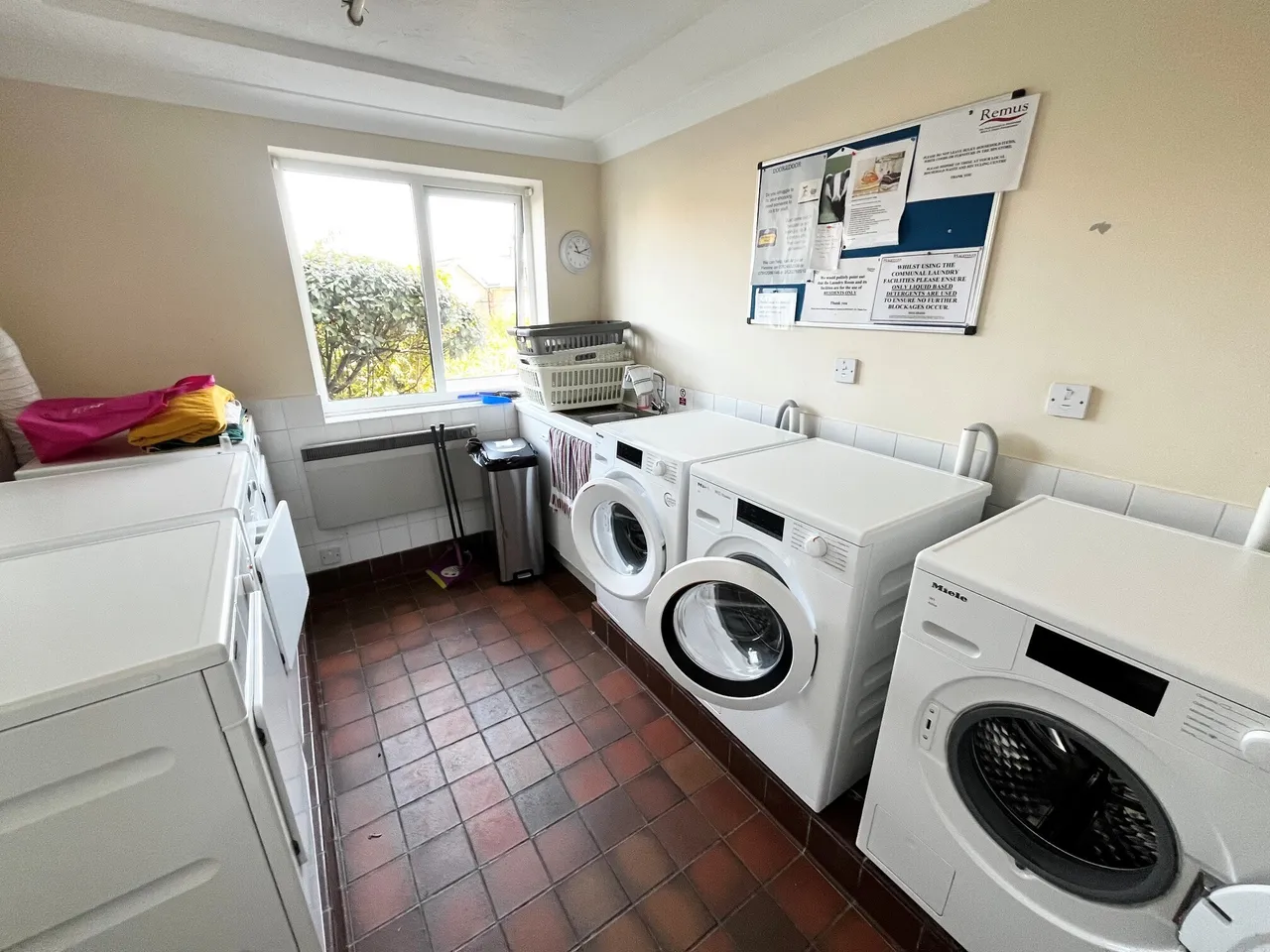 Sunnyhill Court, Parkstone, BH12, photo 11