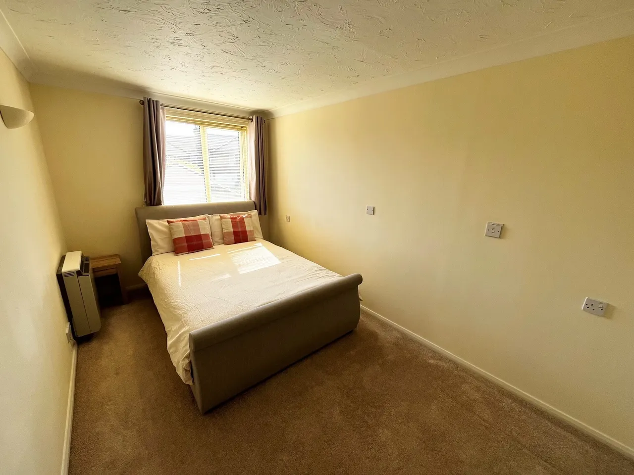 Sunnyhill Court, Parkstone, BH12, photo 5