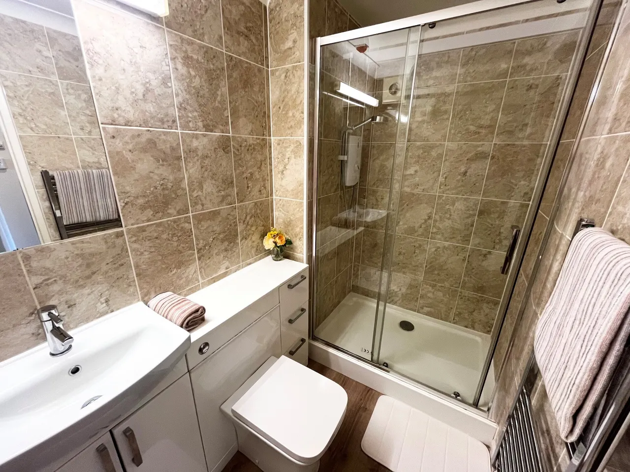 Sunnyhill Court, Parkstone, BH12, photo 4
