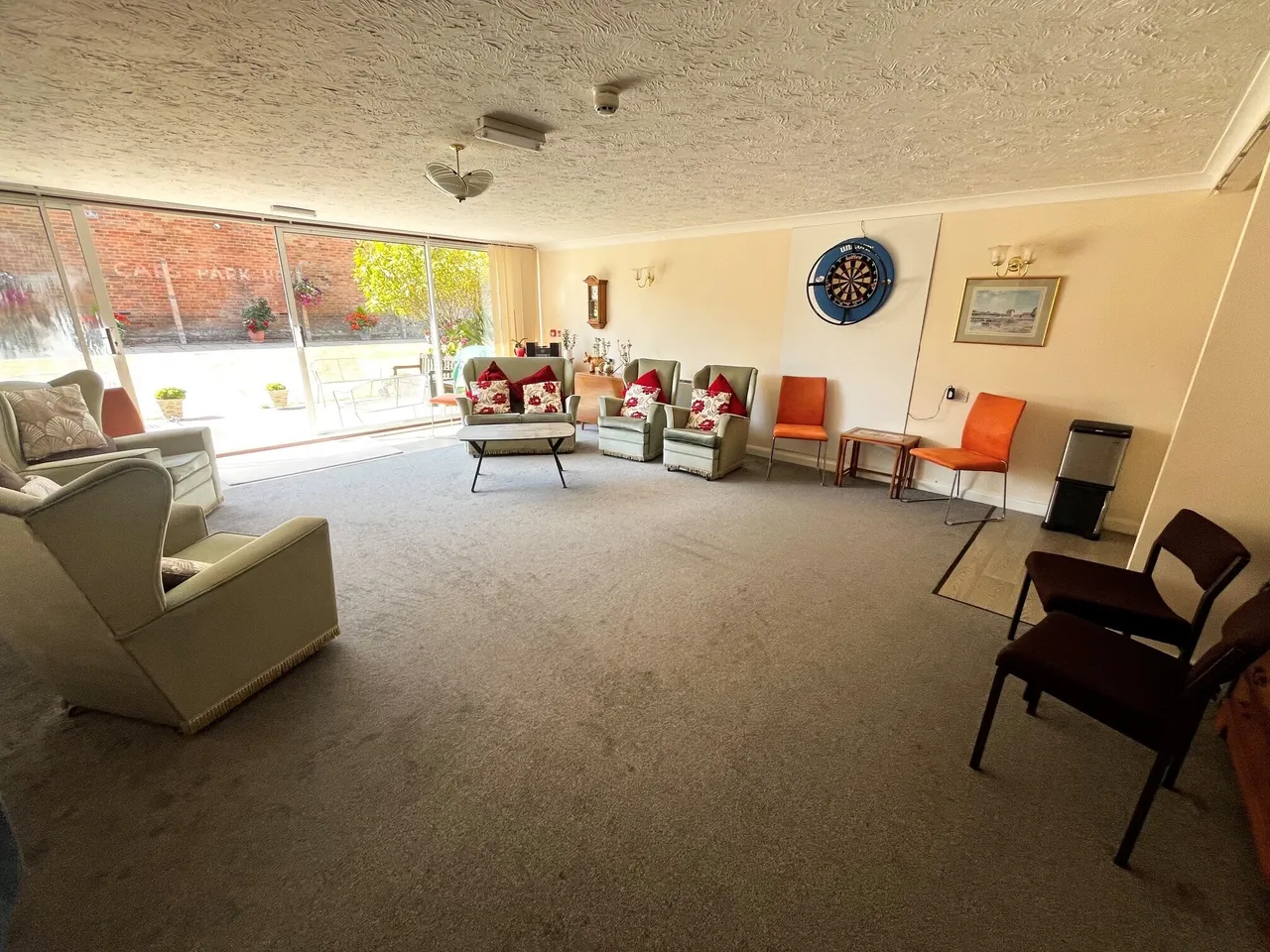 Sunnyhill Court, Parkstone, BH12, photo 8