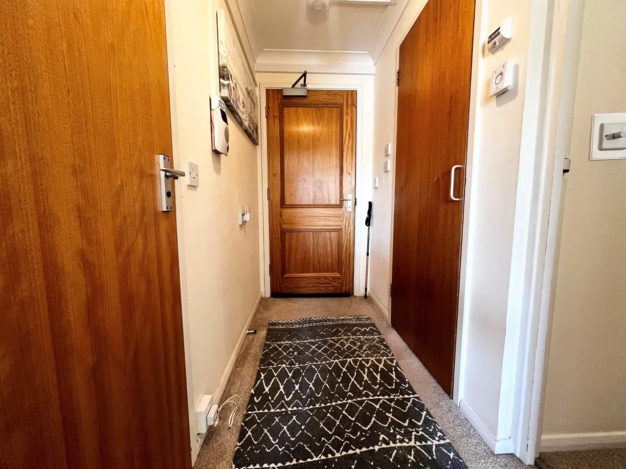 Sunnyhill Court, Parkstone, BH12, photo 7