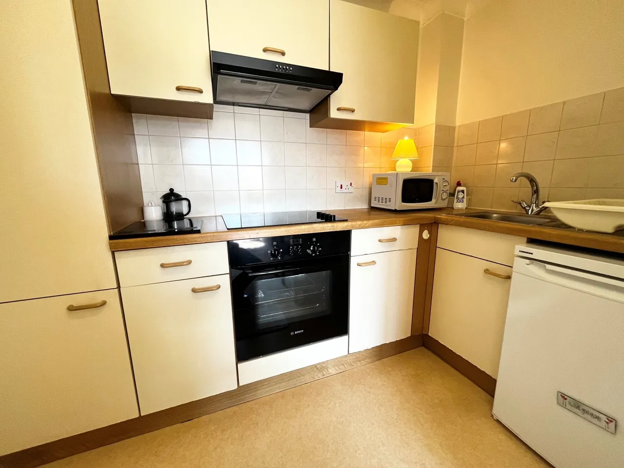 Sunnyhill Court, Parkstone, BH12, photo 13