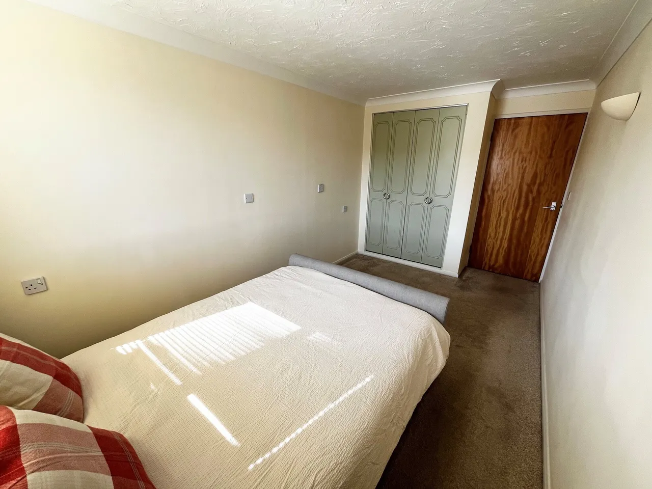 Sunnyhill Court, Parkstone, BH12, photo 6