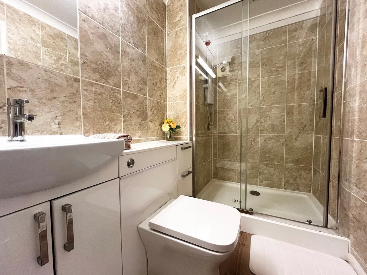Sunnyhill Court, Parkstone, BH12, photo 14