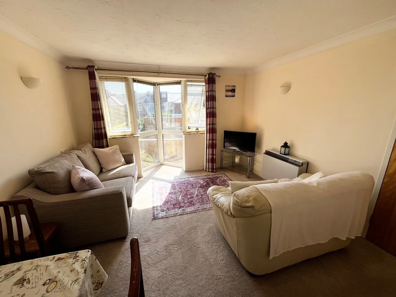 Sunnyhill Court, Parkstone, BH12, photo 12