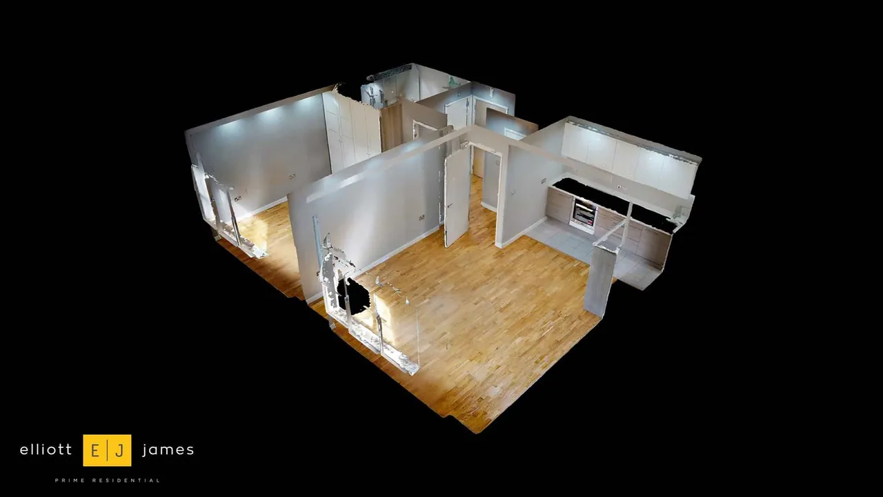 Charteris Road, Woodford Green, photo 8