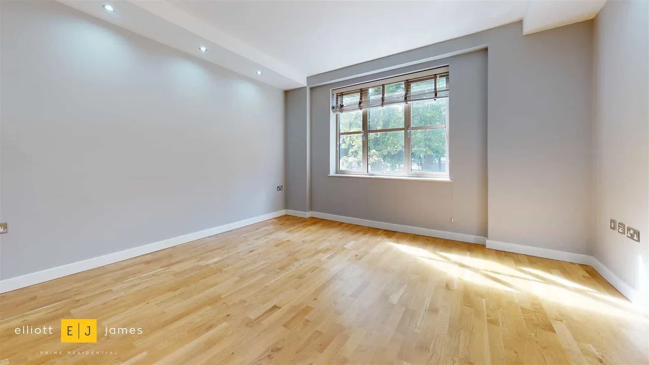 Charteris Road, Woodford Green, photo 7