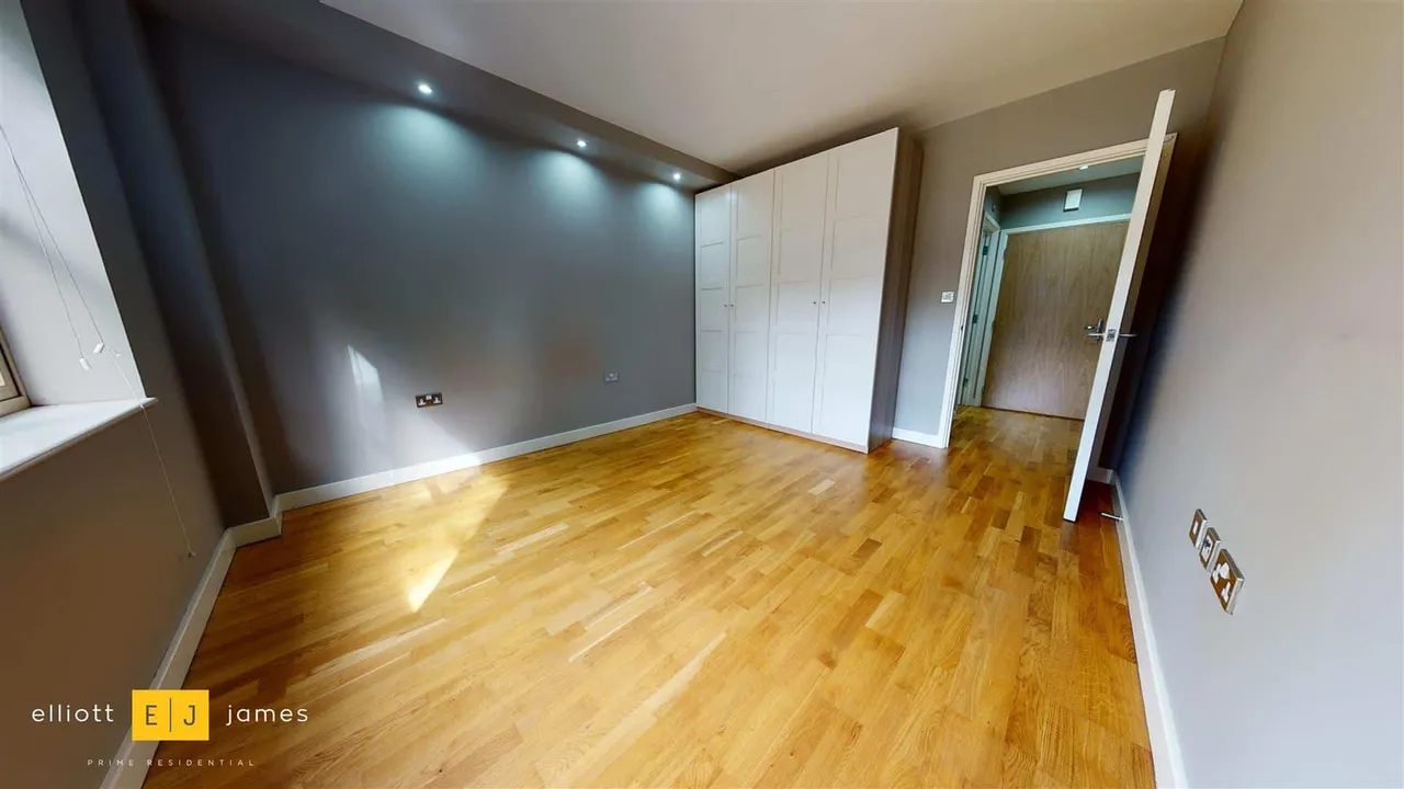 Charteris Road, Woodford Green, photo 6