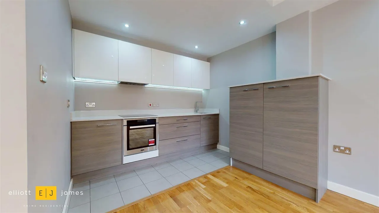Charteris Road, Woodford Green, photo 4