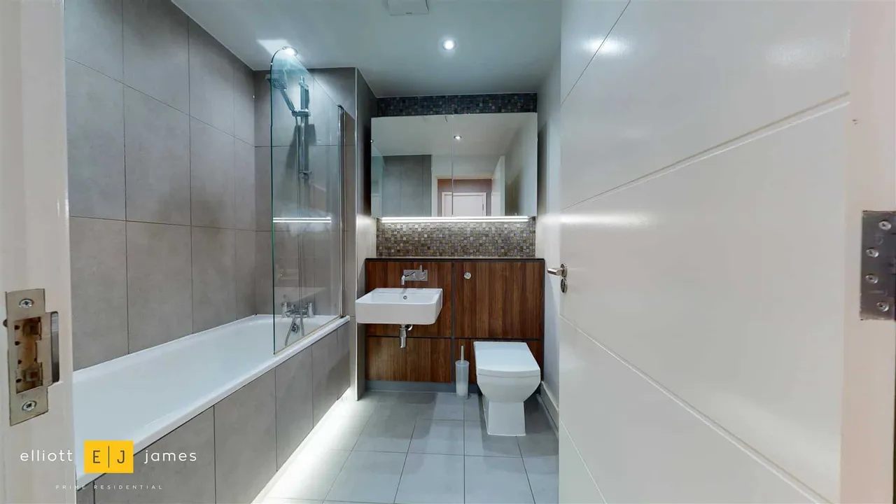 Charteris Road, Woodford Green, photo 5