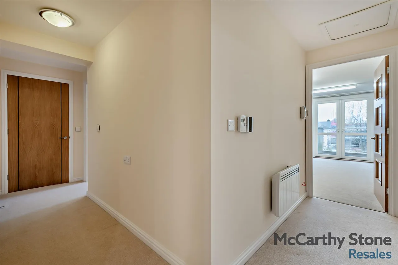 Avenue Road, Lymington, SO41, photo 12