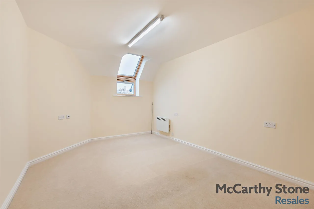 Avenue Road, Lymington, SO41, photo 7