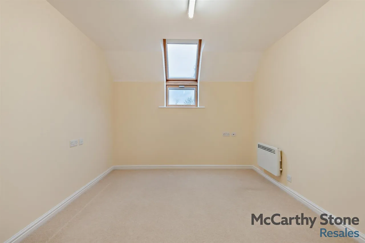 Avenue Road, Lymington, SO41, photo 4