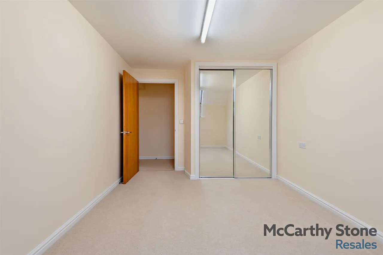 Avenue Road, Lymington, SO41, photo 8