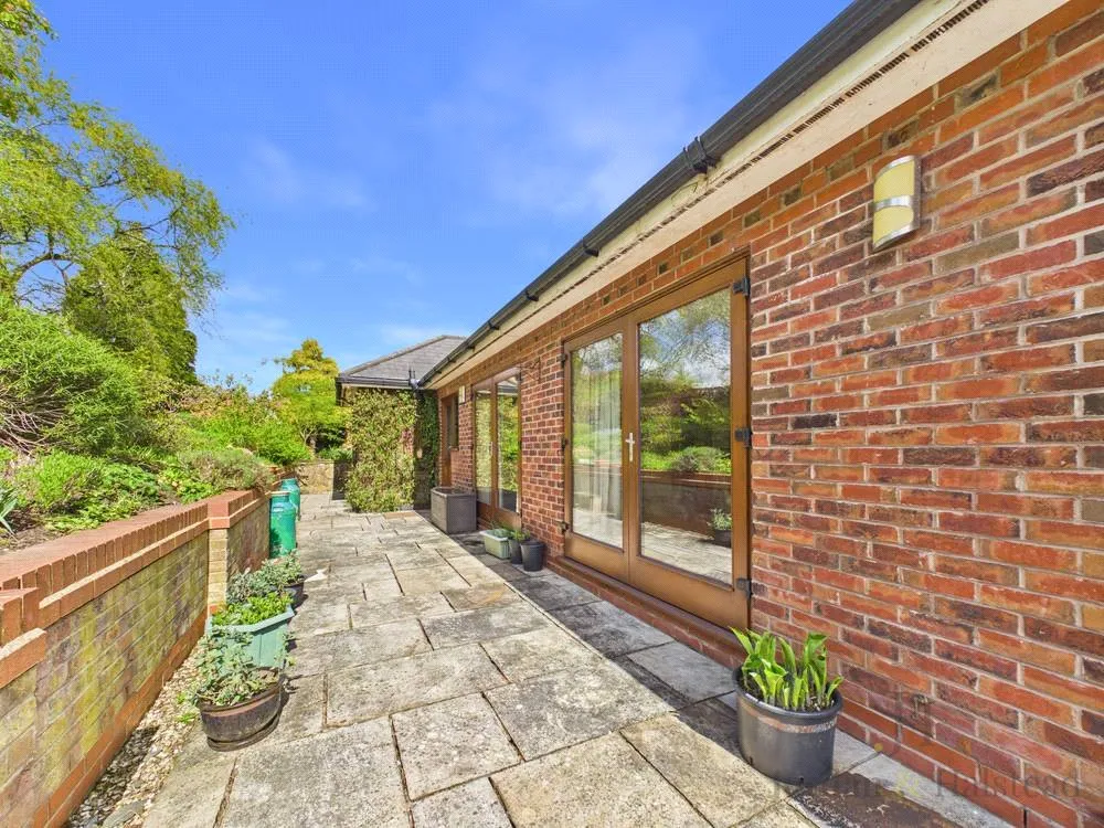 The Quay, Frodsham, Cheshire, WA6 7JG, photo 33