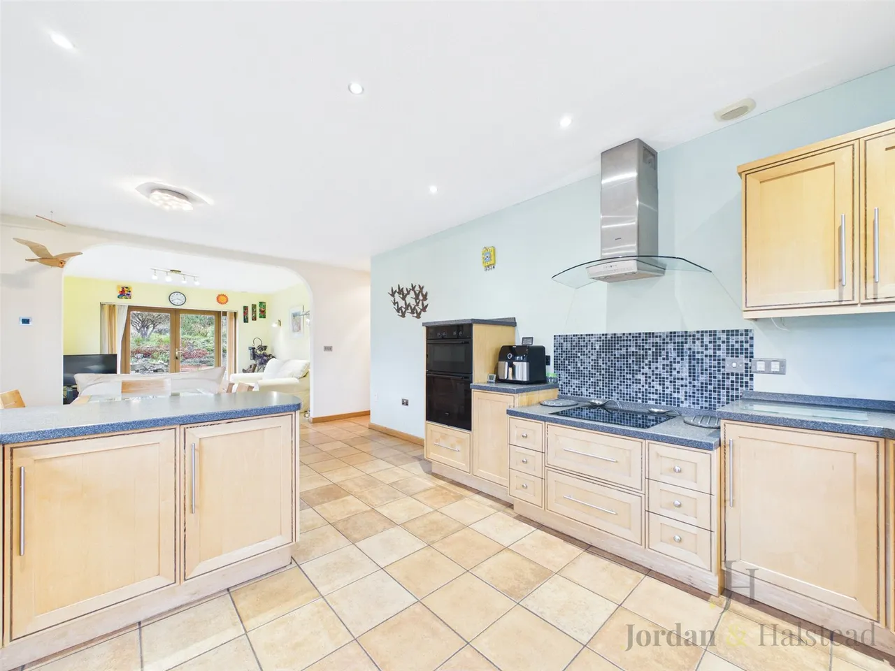 The Quay, Frodsham, Cheshire, WA6 7JG, photo 12