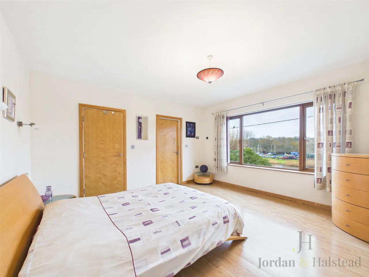 The Quay, Frodsham, Cheshire, WA6 7JG, photo 20