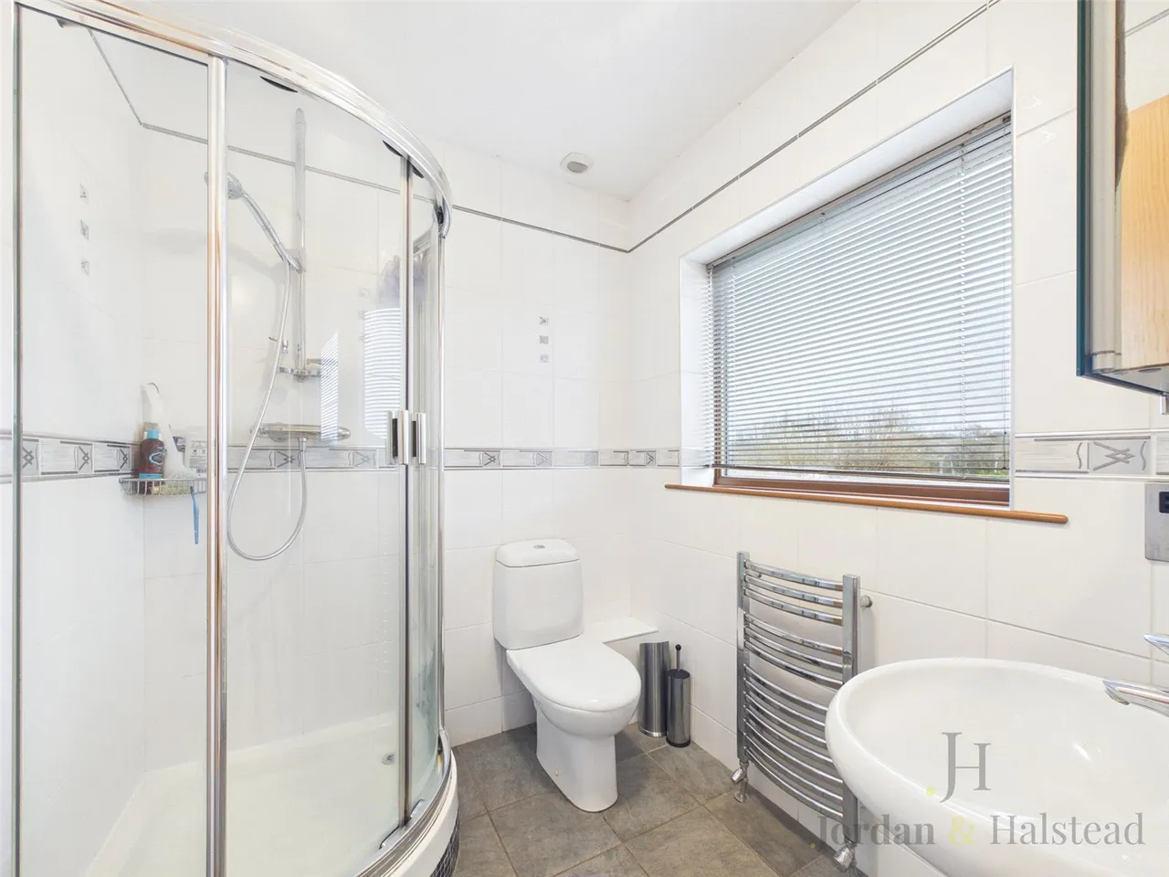 The Quay, Frodsham, Cheshire, WA6 7JG, photo 21