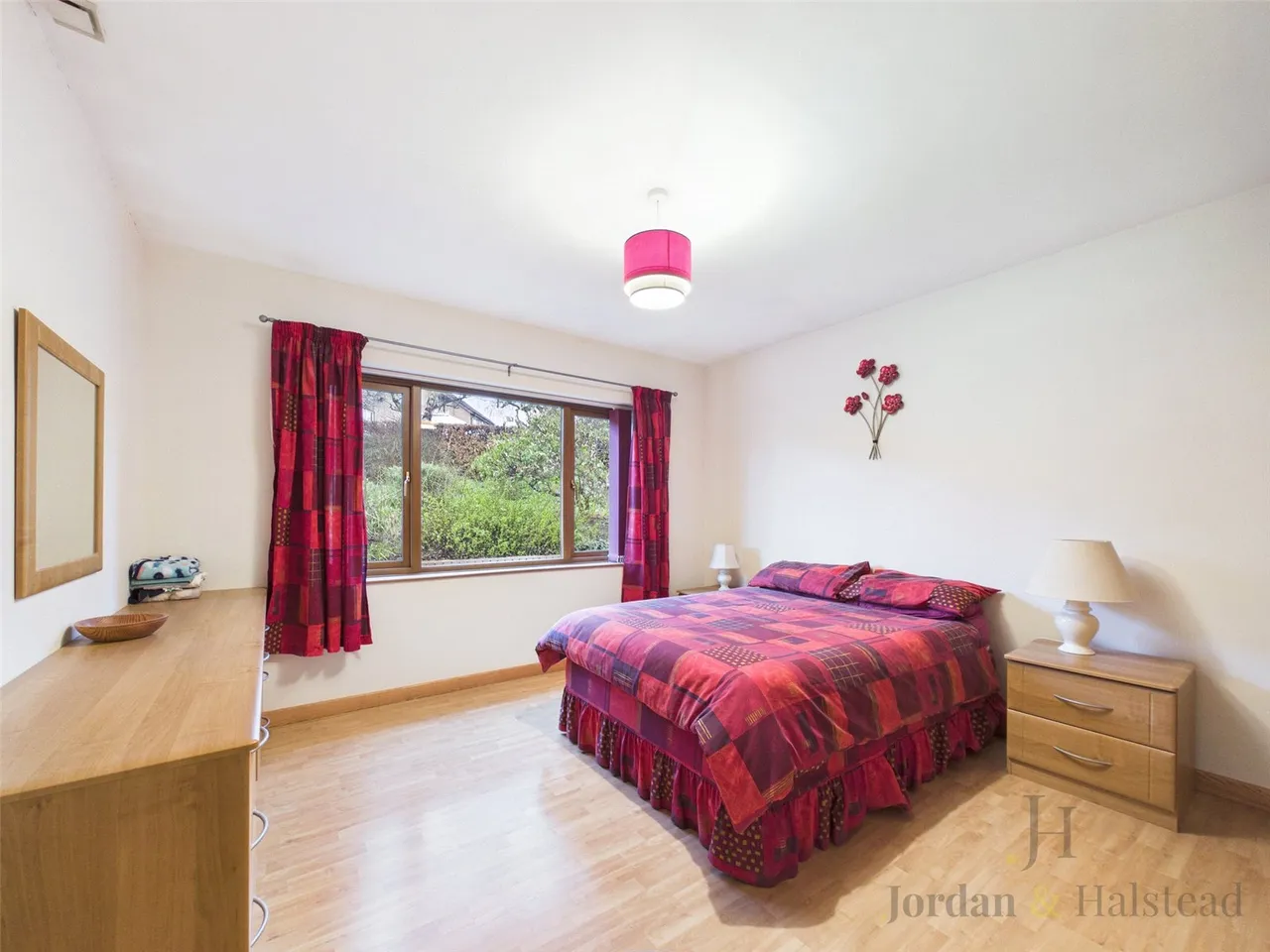 The Quay, Frodsham, Cheshire, WA6 7JG, photo 13