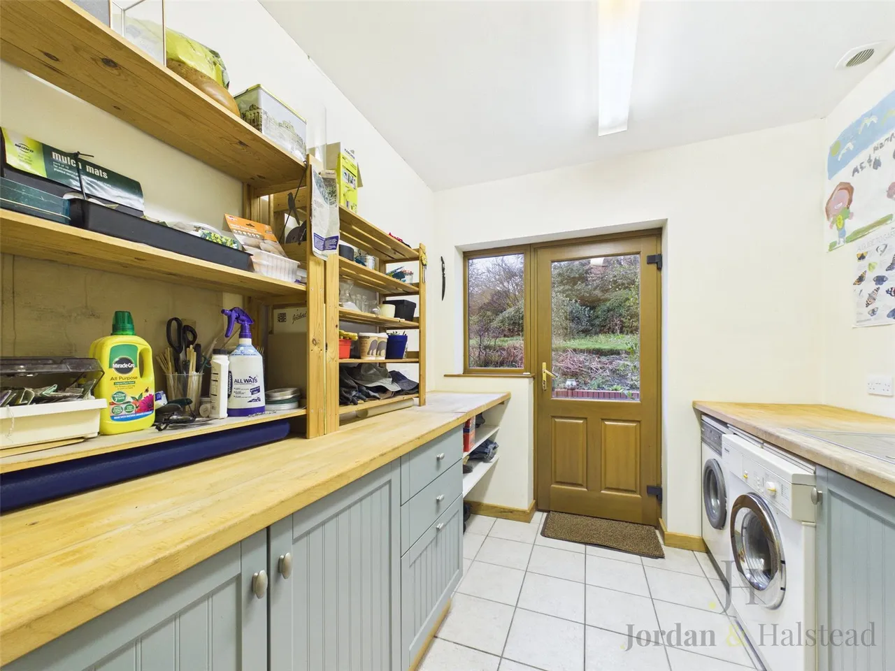 The Quay, Frodsham, Cheshire, WA6 7JG, photo 22