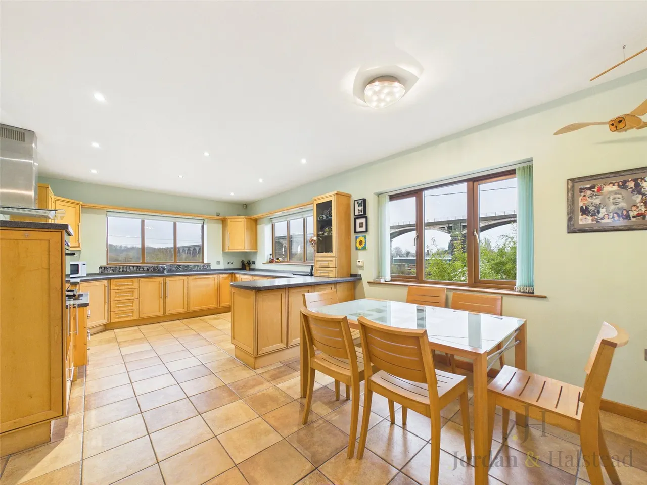 The Quay, Frodsham, Cheshire, WA6 7JG, photo 10
